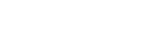 Kleen Tank of Middle and Eastern Tennessee
